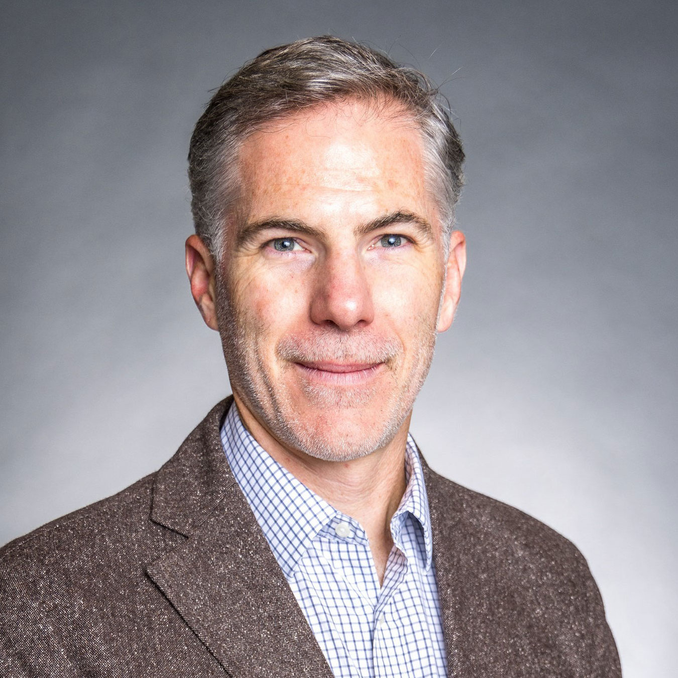 This headshot photoshoot was conducted by Jason Meek Photography for the Association for Public Policy Analysis & Management (APPAM) 2023 Fall Research Conference held at the Hyatt Regency Atlanta. The photos capture the professional portraits of attendees and participants.