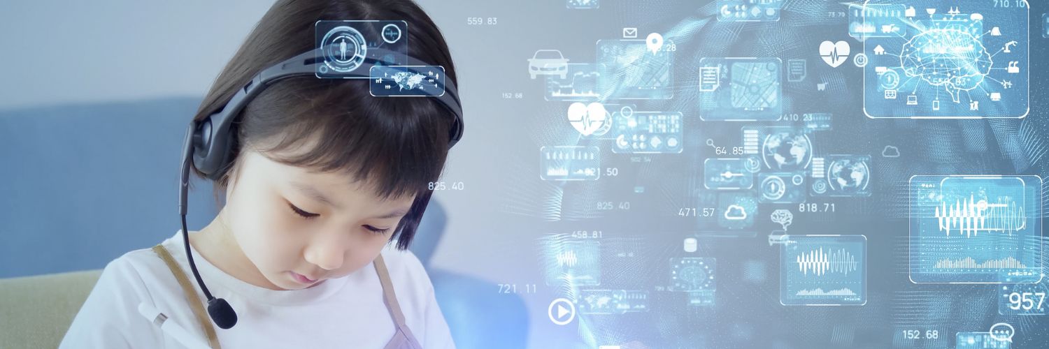 [LSEHD] Whats-Next-Graphics (1500 x 500 px) - Tech-Changes-1