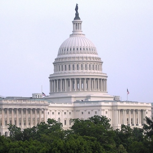 us-capitol-500x500