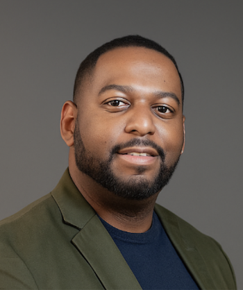 Jean-Richard Saint-Martin '23