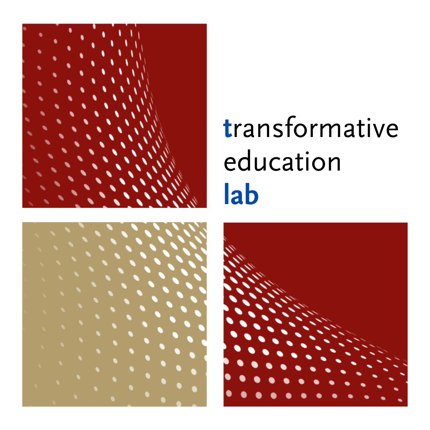 TEL logo designs - 17