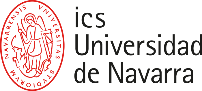 University of Navarre Logo