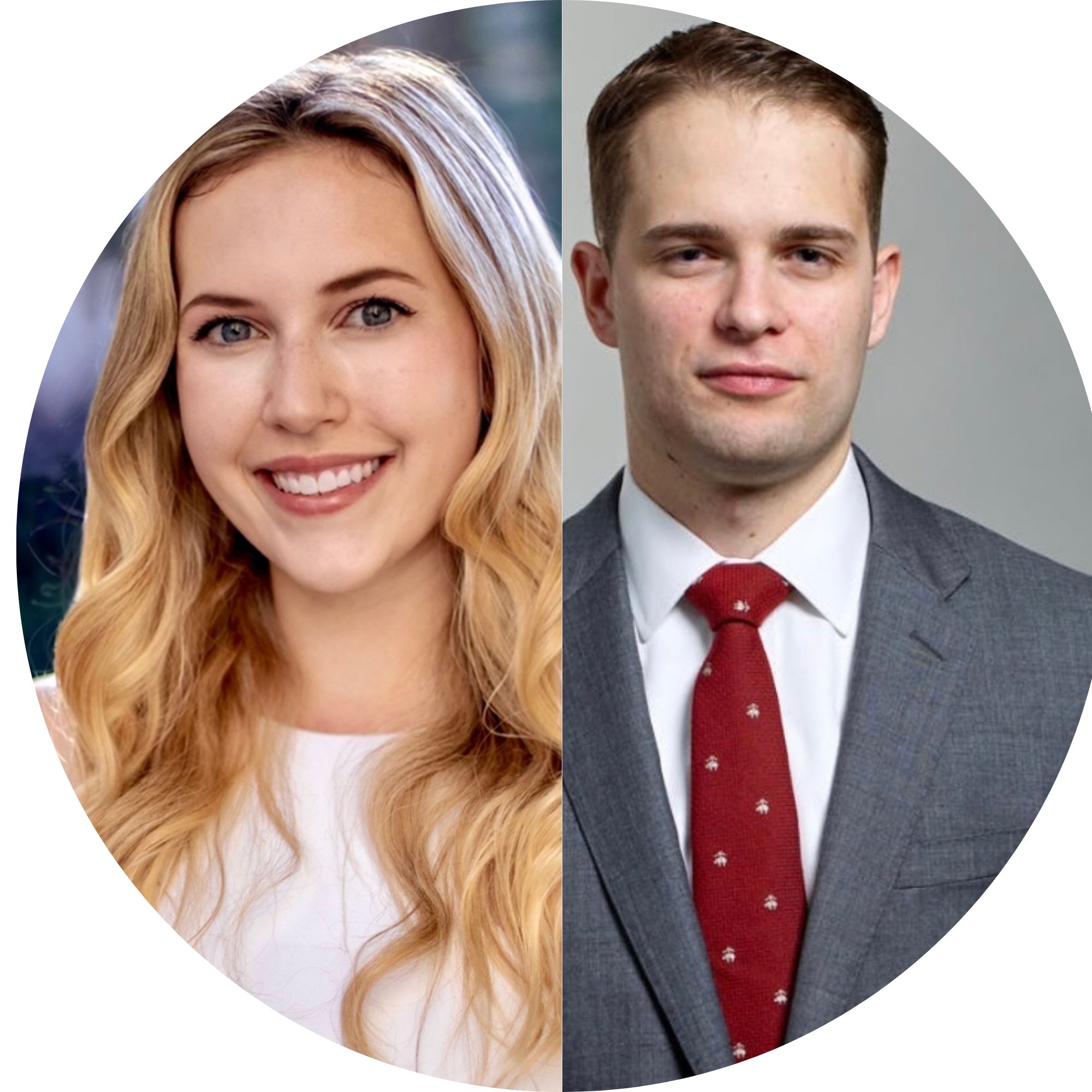 Writing Short Stories: Psychological Fiction and the Problems of Finitude