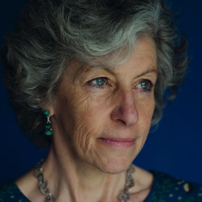 The Myth of the 'Chemical Imbalance': Thinking Differently About Emotional Problems