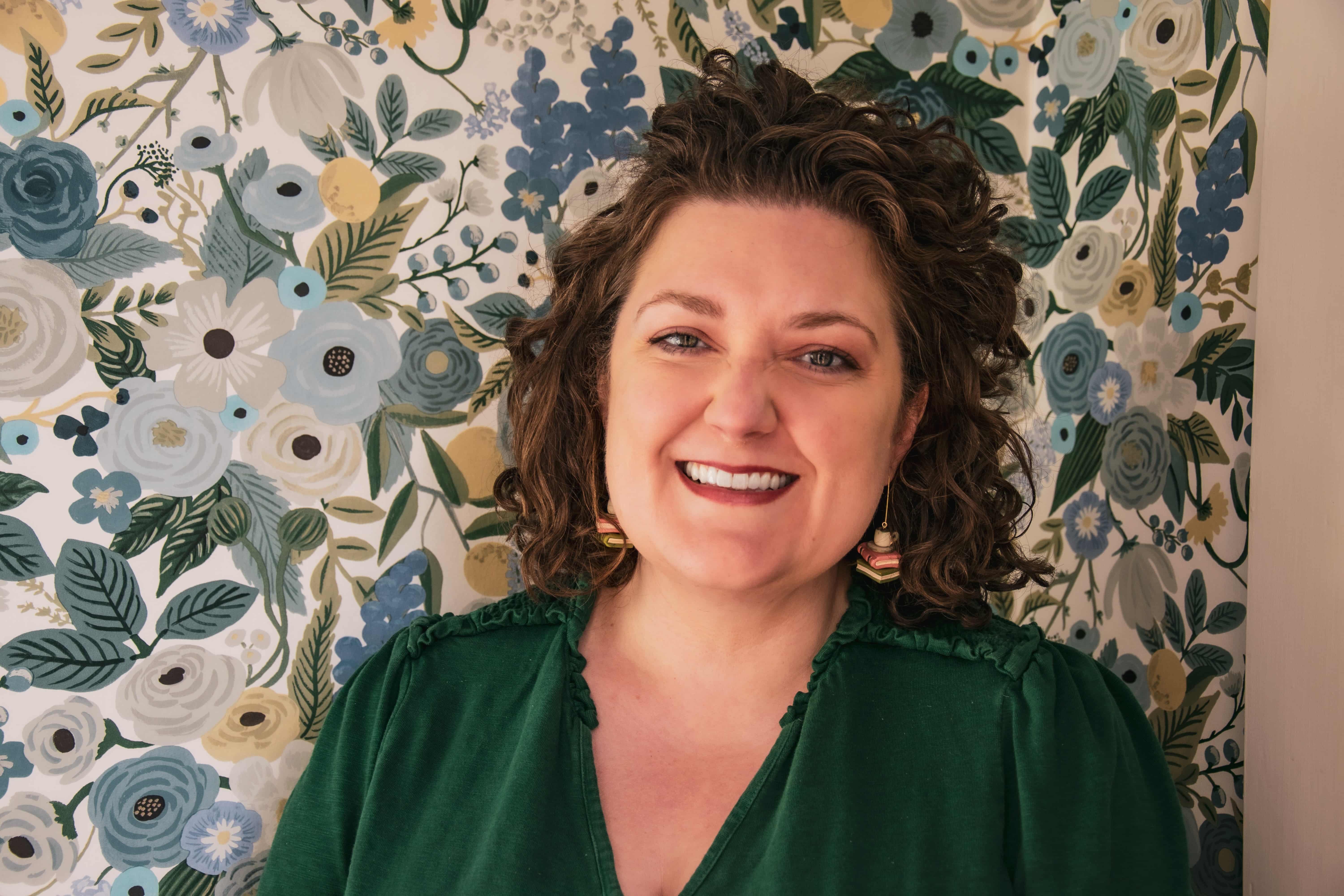 Katherine Cooper Wyma