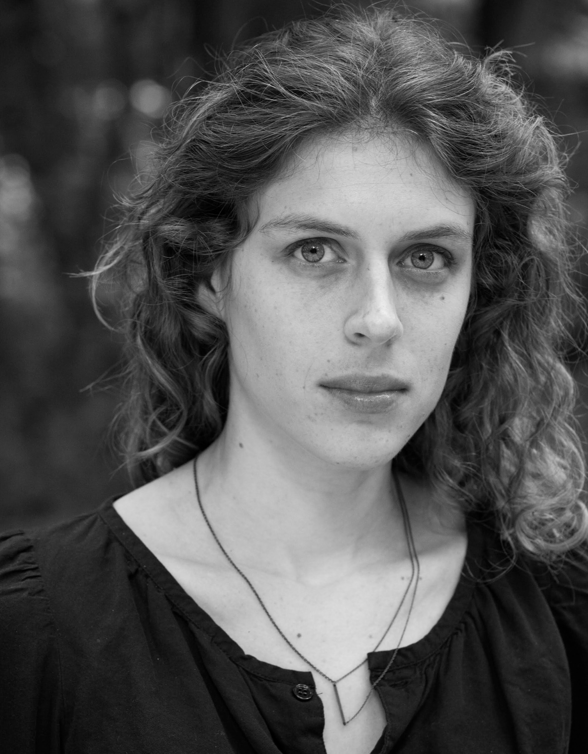 Minding Our Stories, Storying Our Minds: Rachel Aviv on Stories That Heal and Stories That Constrain