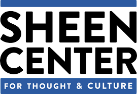 Guestbook Project logo