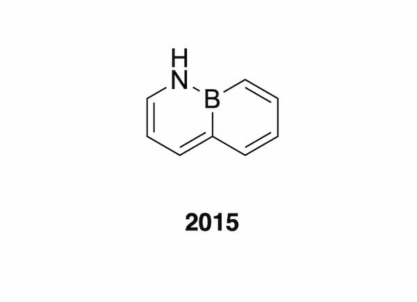 19-BN-Naphthalene