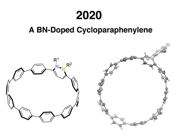BN-[10]CPP