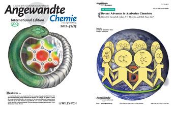 Preprint: ChemRxiv 2023, October 9, 2023. [10.26434/chemrxiv-2023-q235j]