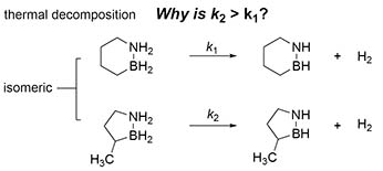 Preprint: ChemRxiv 2023, October 9, 2023. [10.26434/chemrxiv-2023-q235j]