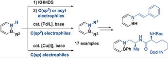 Preprint: ChemRxiv 2023, October 9, 2023. [10.26434/chemrxiv-2023-q235j]