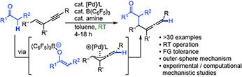 Preprint: ChemRxiv 2023, October 9, 2023. [10.26434/chemrxiv-2023-q235j]