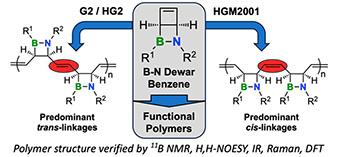 Preprint: ChemRxiv 2023, October 9, 2023. [10.26434/chemrxiv-2023-q235j]