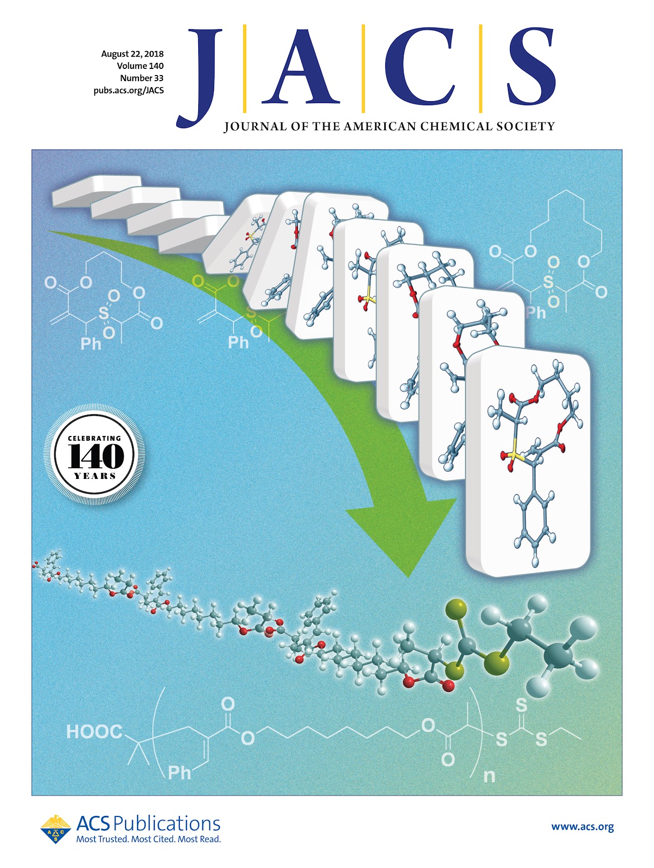 176 spine minimum. full size. Editor: Lingling  JEM: LeslieRTP: Michael Reid