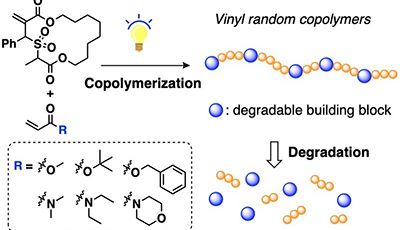 Precision Polymers and Biopolymers