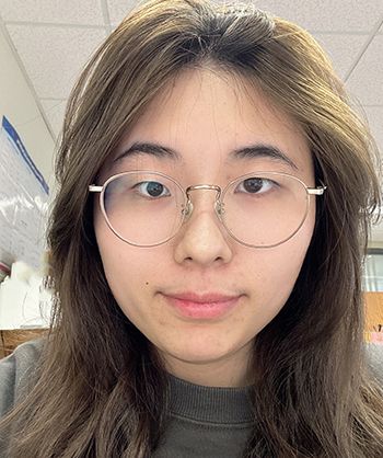 Dr. Xiaonan Li