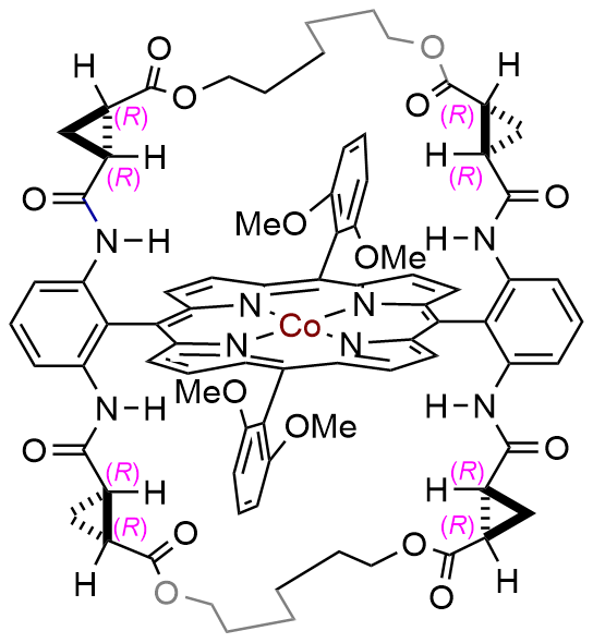 26-DiMeO-HuC6Phyrin
