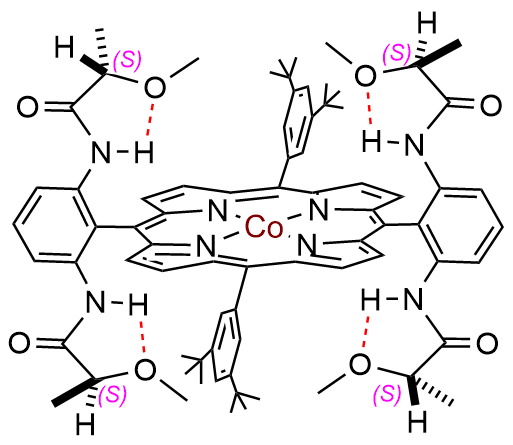ruppelphyrin