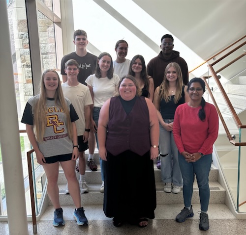 Brace Lab 096 - Fall 2024