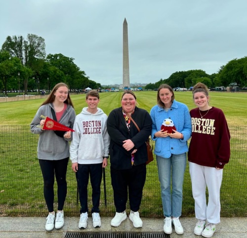 Brace Lab 098 - SBFC 2024