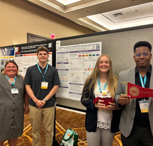 Brace Lab 094 - SIMB 2024