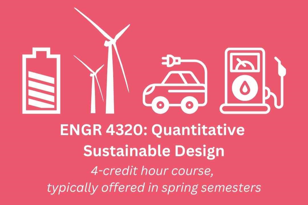 Advanced Engineering Foundations: Thermodynamics! - 2