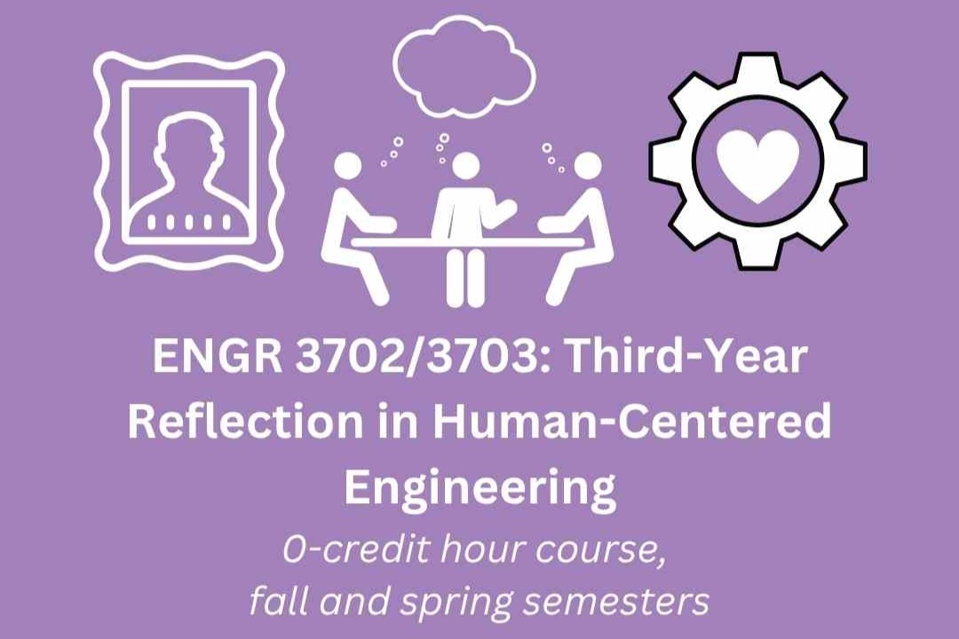 Advanced Engineering Foundations: Thermodynamics! - 3