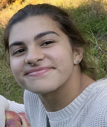 Skyla DeSimone