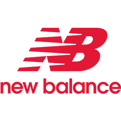 New Balance logo