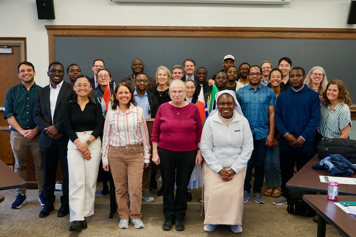 1strategicplan1200x800 - 1