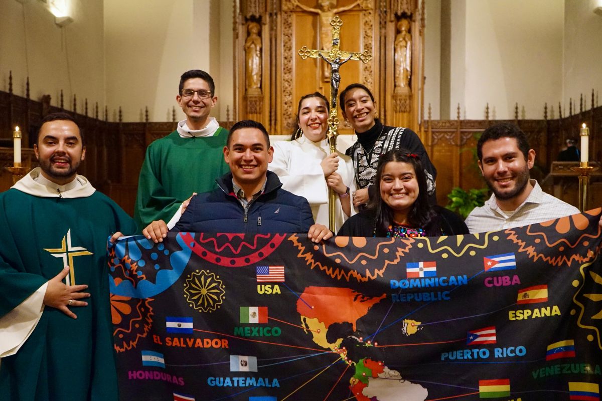 2strategicplan1200x800 - 1