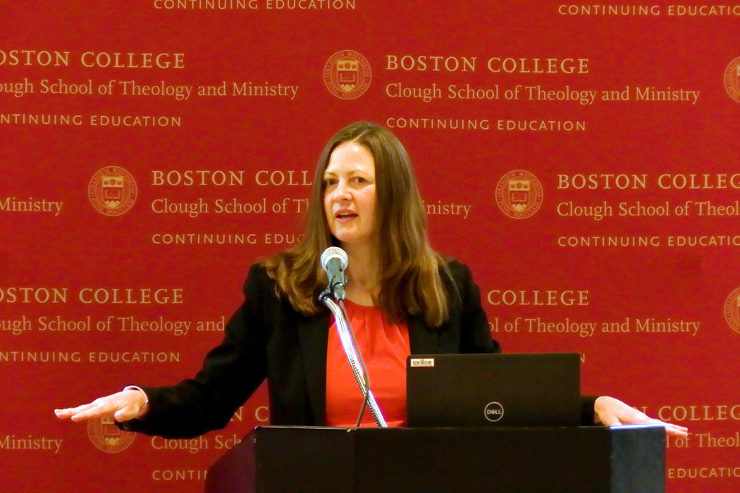 Anathea Portier-Young