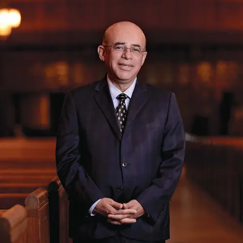 churchandlatinos500x500