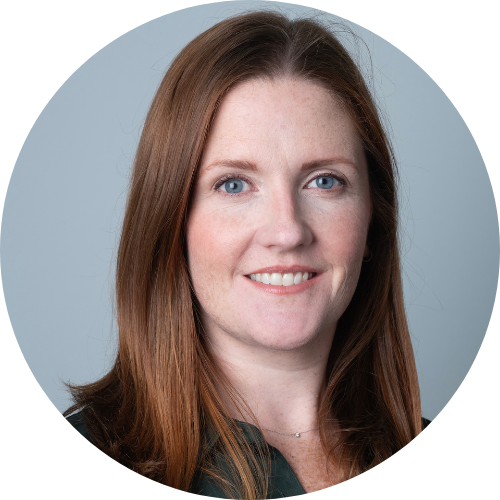 Copy of Circular headshots - template - 2