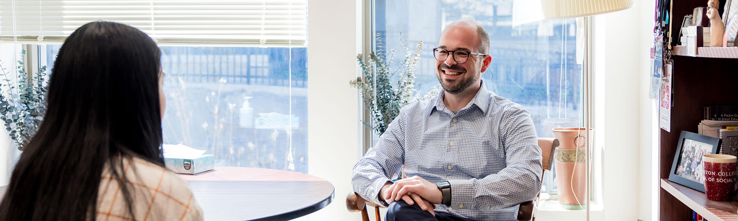 SSW-student-banner-Cody-t-16