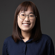 Chin-Yi Su