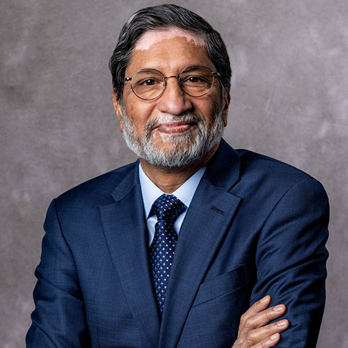 Gautam Yadama CC_500