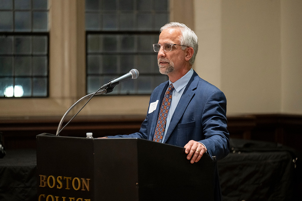 SSW-Scott-Easton-_DSC3688