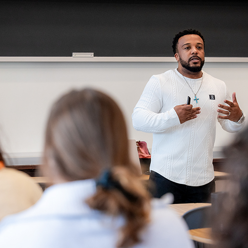 ed-dee-williams_500jpg