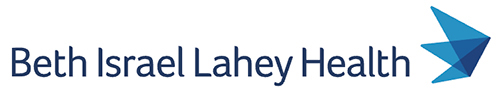 Beth Israel Lahey Health Logo