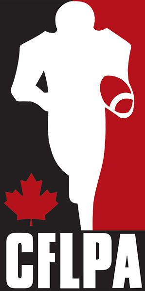 CFLPA Logo