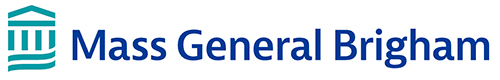 Mass General Brigham Logo