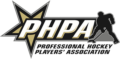 PHPA Logo