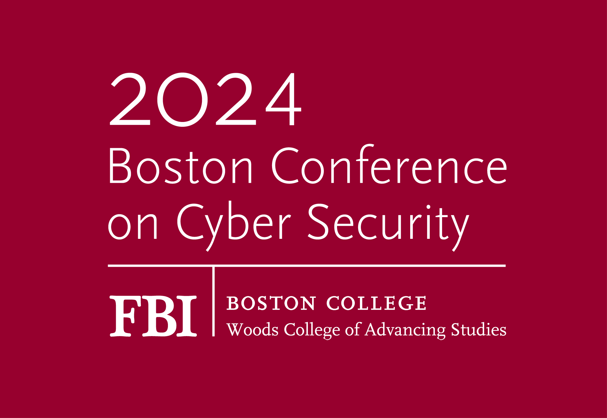 New-Maroon-2024-cyber-logo