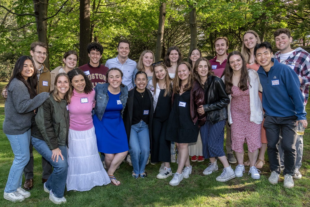 VSLC fair 2024 LP 1050