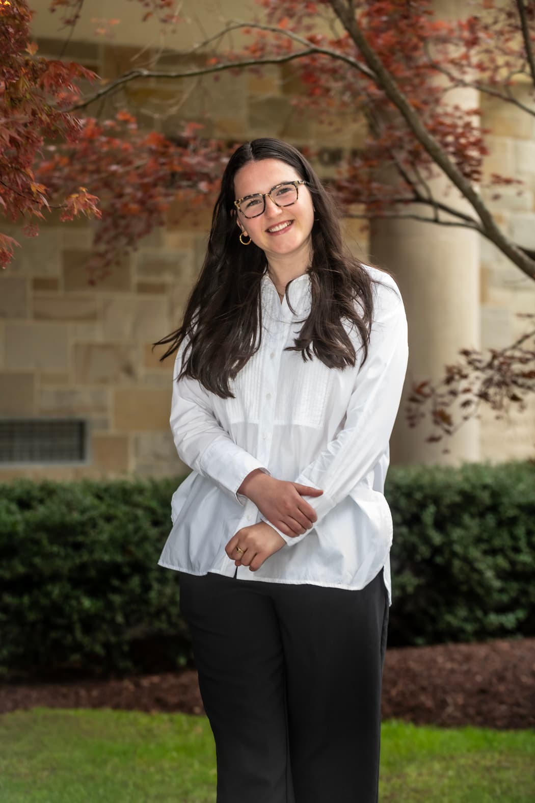  Margaret Breen Mitchell 