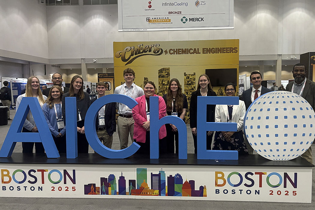 245 Beacon St exterior