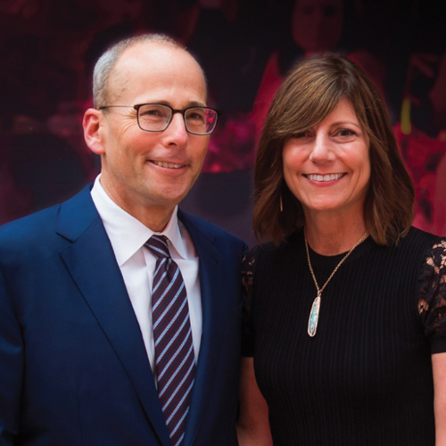 Patti-and-Jonathan-Kraft 500