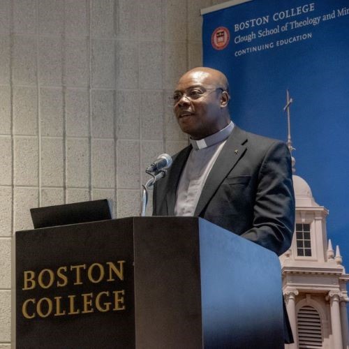 Jean Luc Enyegue SJ at podium 500 (FC)